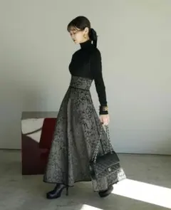 2026年最新】andrea&co botanicalの人気アイテム - メルカリ