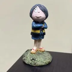 2026年最新】妖怪舎 フィギュアの人気アイテム - メルカリ