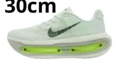 Item thumbnail for item 2cd71e82-d24e-4f3e-9e2c-5d460dfba9b5