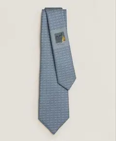 Item thumbnail for item 8a0756fa-b528-424e-9916-a816c273ec0a