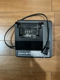 NKJ073Z Panasonic電動自転車充電器 - メルカリ