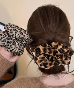 Item thumbnail for item 082cc827-ec0c-4d1e-a8cd-eb0c8b094be4