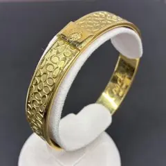 Item thumbnail for item 5b8b5ed1-8f66-458f-896a-5fe257b327c4