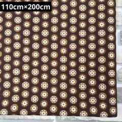 りんごん様 リクエスト 2点 まとめ商品