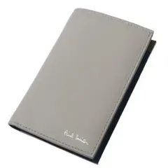 E07171 新品 Paul Smith コンパクトウォレット カードケース - メルカリ