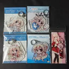 2026年最新】ありがとうゆずソフトの人気アイテム - メルカリ