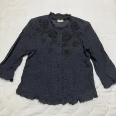 Item thumbnail for item 5cfdc97b-d5cb-413e-bb29-688ac8e4f941