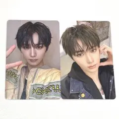 ぽんたろう（値引き中）様 リクエスト 4点 まとめ商品