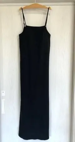 Item thumbnail for item 84a40673-5866-4e64-987b-4290922c869c