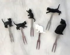 Item thumbnail for item c02ffa30-e1b2-4adb-95bf-d4eee173bb4b