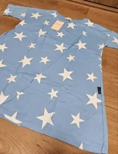 未使用！ハッシュアッシュワンピース