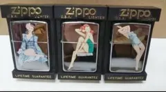 2026年最新】zippo 女の人気アイテム - メルカリ