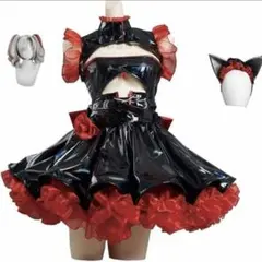 2026年最新】歪萌舍の人気アイテム - メルカリ