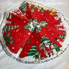 Item thumbnail for item 9c97b4a5-c67b-4d3e-9df5-1d1fef00123d