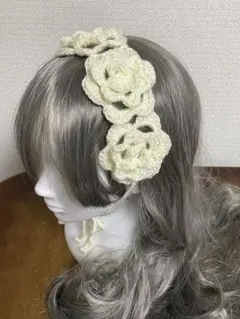 Item thumbnail for item 2515a5c9-1978-445f-975b-ac7596ce9253