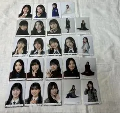 2025年最新】櫻坂46 cd まとめの人気アイテム - メルカリ