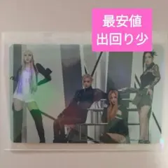 Item thumbnail for item 9deea073-077f-47b8-b857-fc3c644fe5d3