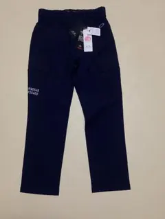 OAKLEY Tactful Straight 春夏 M ストレートパンツのサムネイル