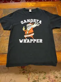 Item thumbnail for item 202afcb6-07b3-4f9e-a3a3-d417608c4af9