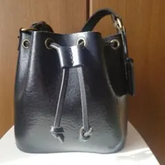 くま(質問や購入前にプロフ見て下さい)様 リクエスト 2点 まとめ商品