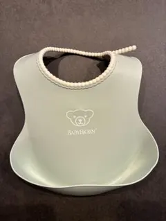 Item thumbnail for item d615db55-61b4-45f1-80a2-bdee4c10e6a5