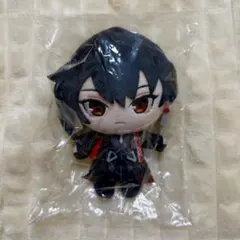 2026年最新】ビバレン スバル ぬいぐるみの人気アイテム - メルカリ