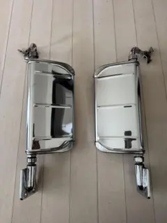 2026年最新】カリフォルニアミラー ジムニーの人気アイテム - メルカリ