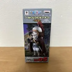 2026年最新】イヌアラシ ワーコレの人気アイテム - メルカリ