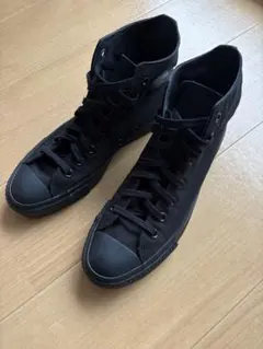 CONVERSE ALL STAR J HI 7½