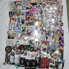 春様 リクエスト 2点 まとめ商品