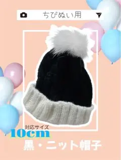 Item thumbnail for item 2791b1aa-d435-4626-bf74-aa7aca354e8f