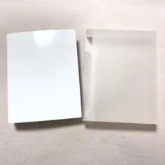 Item thumbnail for item ab73a419-8b3c-40e5-91d0-d445fa273f64