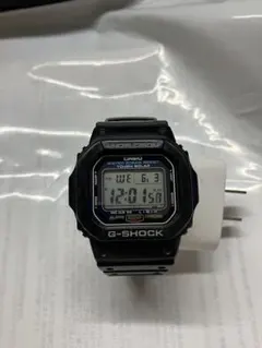 CASIO G-SHOCK G-5600.E Solarのサムネイル