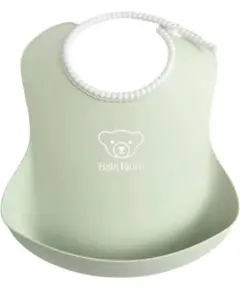 ベビービョルン スタイ