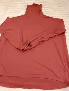 むーちゃん様 リクエスト 2点 まとめ商品