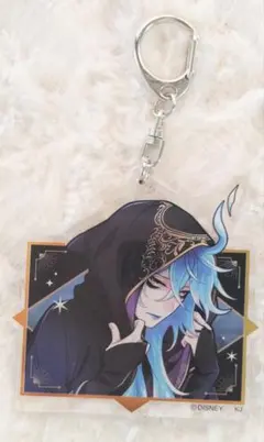 2025年最新】ツイステ イデア アクスタの人気アイテム - メルカリ