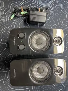 希少品 DIATONE DS-7 DK-7S スピーカー システム - メルカリ