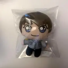 2026年最新】諸伏景光マスコットの人気アイテム - メルカリ