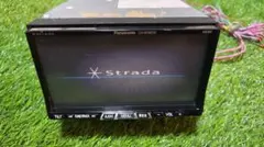 tvm-w1100 カロッツエリア パイオニア オンダッシュモニター リアにも