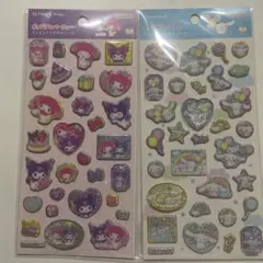 A様 リクエスト 2点 まとめ商品