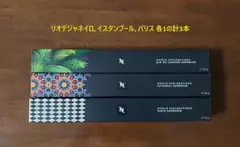 Item thumbnail for item bf905d71-2e47-4470-bb9b-6d41e309fcbd