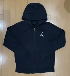 Item thumbnail for item 3b62c017-a881-4eb2-bede-e30af2ae7862