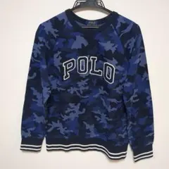 Item thumbnail for item fcd4da82-9e83-4014-8756-5e783c942aa9