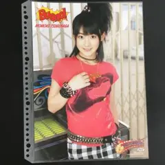 Berryz工房　嗣永桃子　乙女Gocoro マイクロファイバータオル　6枚 Berryz工房 嗣永桃子 乙女Gocoro マイクロファイバータオル 6枚 - メルカリ