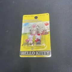 2026年最新】NANA ハローキティの人気アイテム - メルカリ