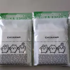 Item thumbnail for item 97d83fd8-0981-4c3d-8872-ce1b09fc81ab