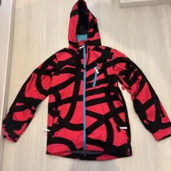 スノーボード スキー ウェア 上下セット レディース