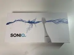 Item thumbnail for item 653f6ca5-27a0-453a-a12b-2a1d4e46786b