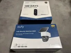 Item thumbnail for item 0e5f4ade-4b47-4ce4-9518-5fc56073f9ad