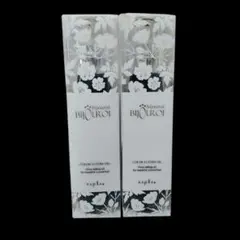 Item thumbnail for item 21aa312e-93d2-4330-b85e-ae68eb1e90a1